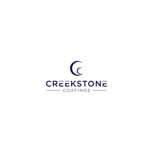 Logo Design by Masio_ for this project | Design: #37708656