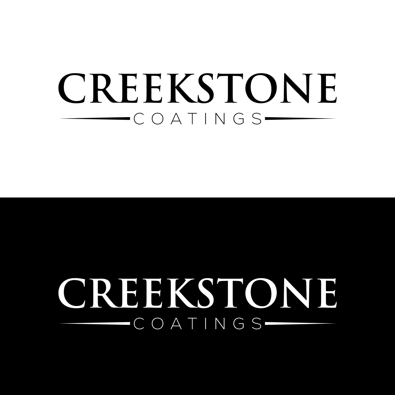 Logo Design by cah awu for this project | Design #37692675