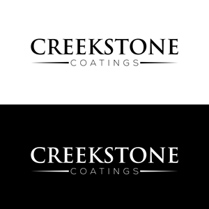 Logo Design by cah awu for this project | Design: #37692675