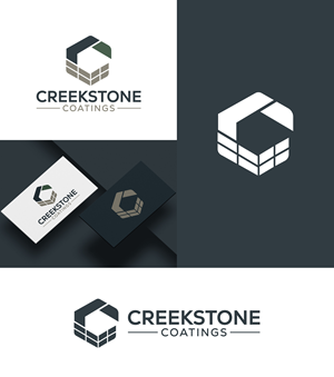 Logo Design by yellowdot for this project | Design: #37692416