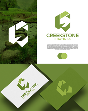 Logo Design by yellowdot for this project | Design: #37692459