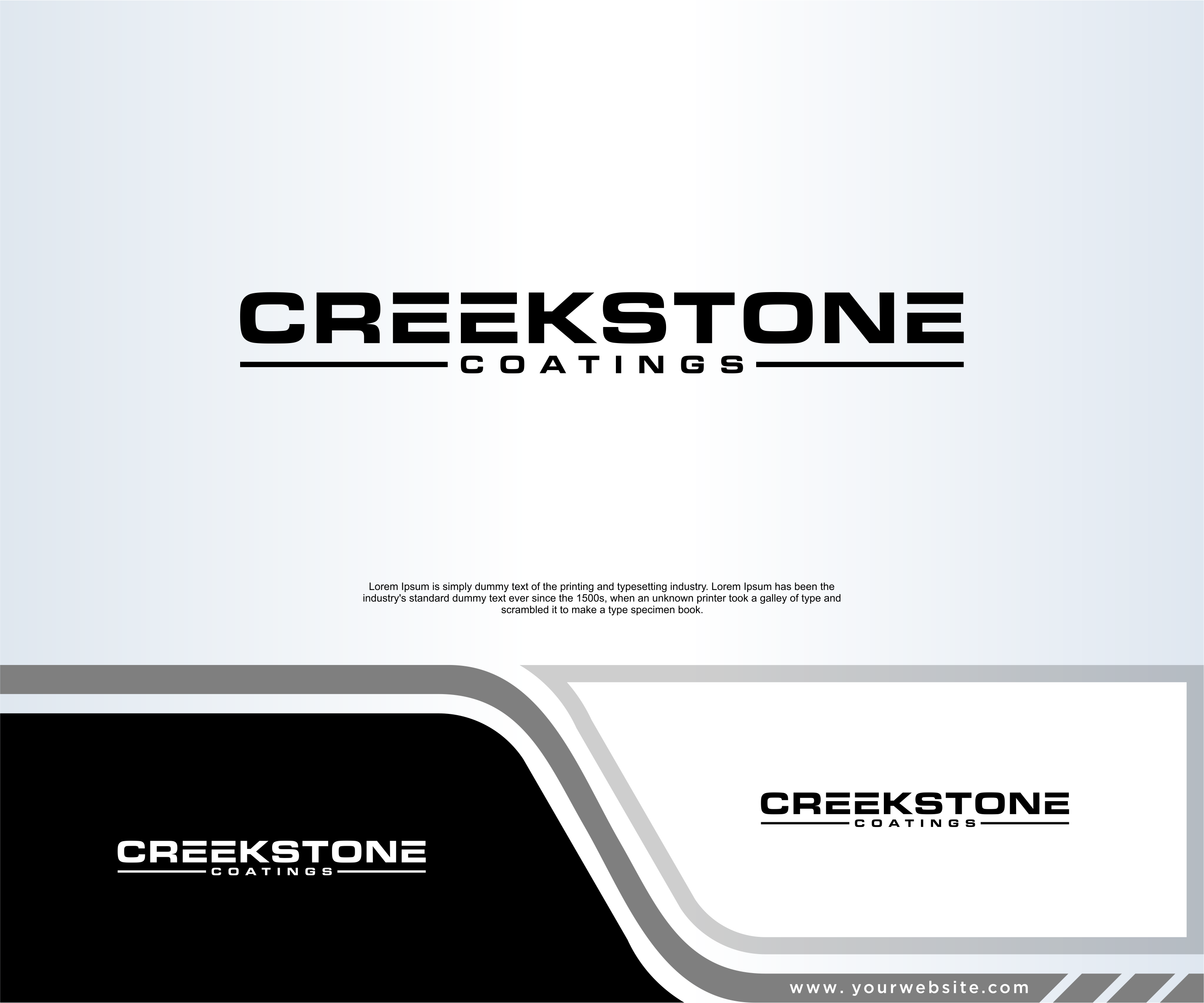 Logo Design by Sukarno for this project | Design #37695749