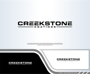 Logo Design by Sukarno for this project | Design: #37695749