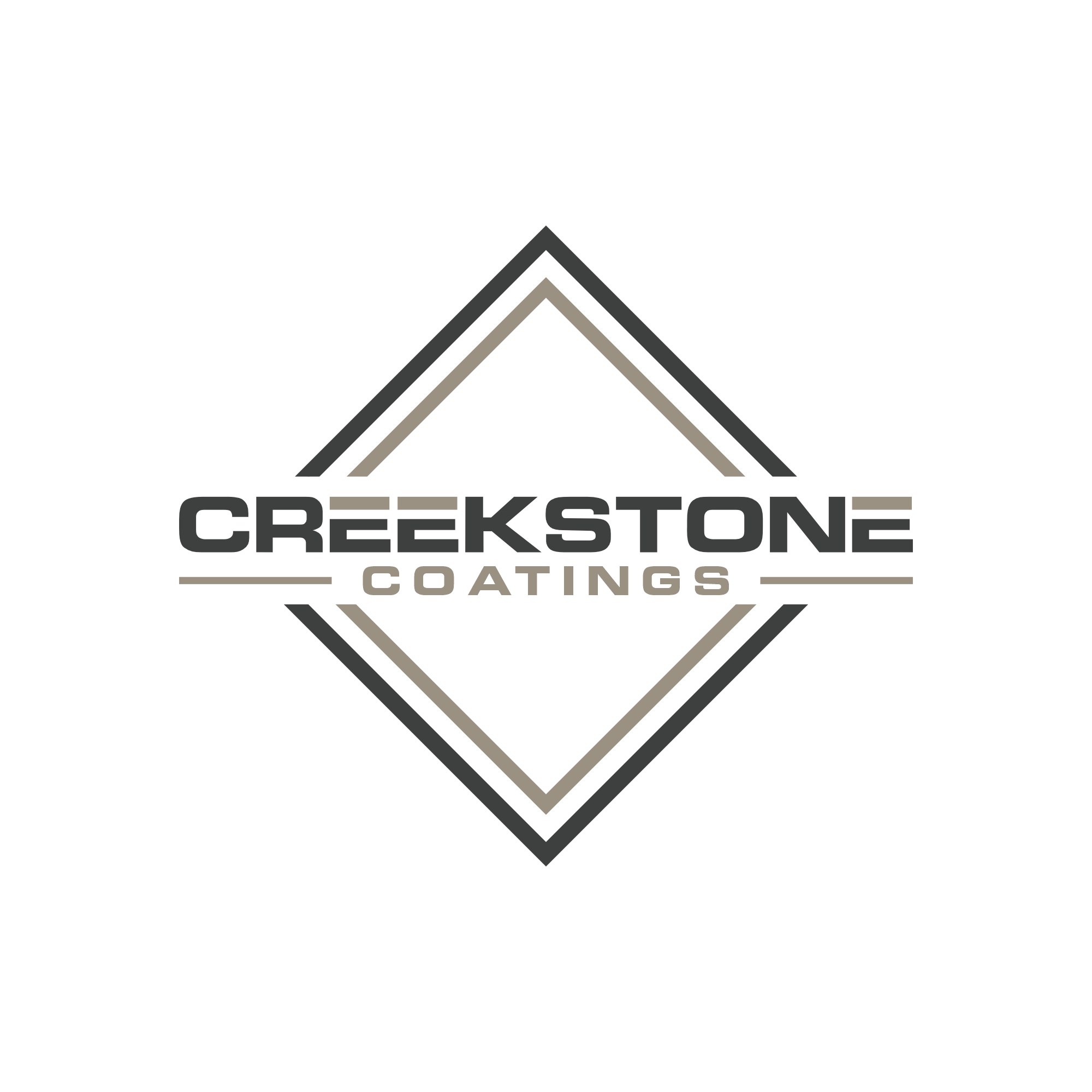 Logo Design by pusing for this project | Design #37700282