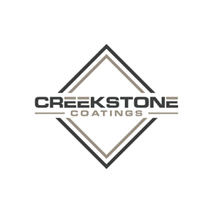 Logo Design by pusing for this project | Design: #37700282
