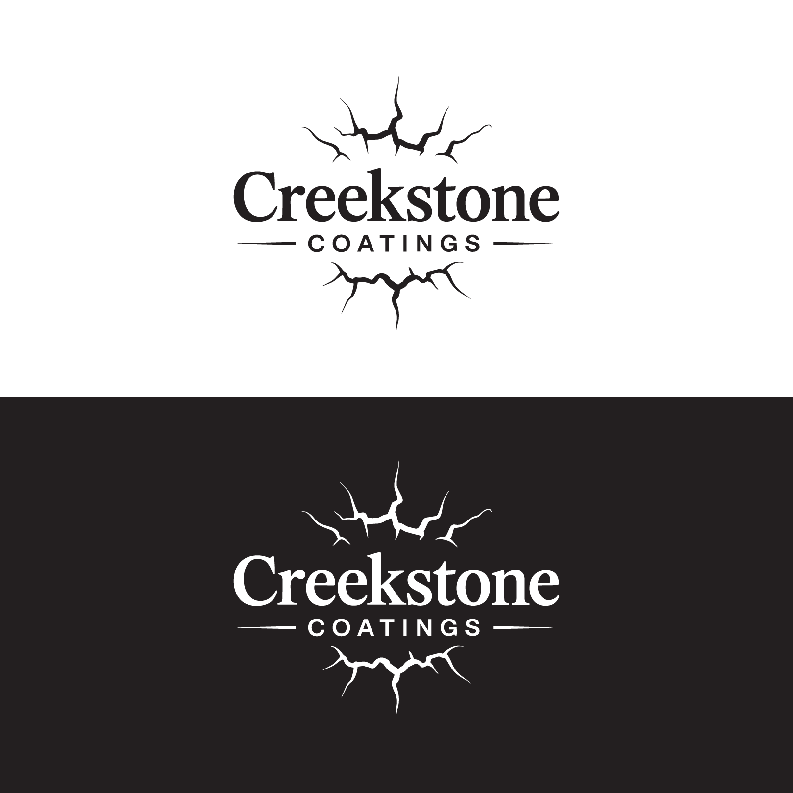 Logo Design by Blesign for this project | Design #37692707
