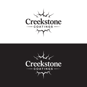 Logo Design by Blesign for this project | Design #37692707