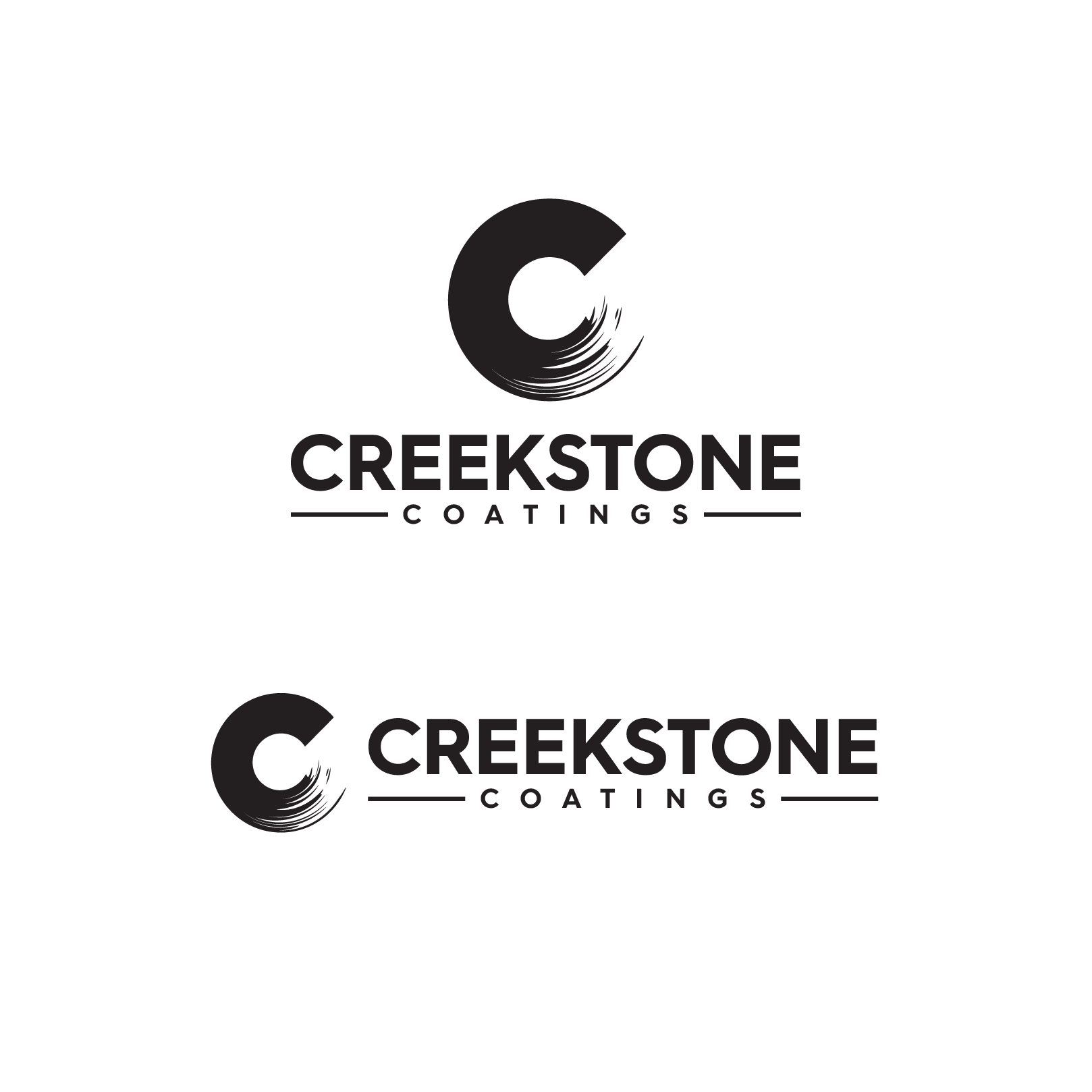 Logo Design by Blesign for this project | Design #37692729