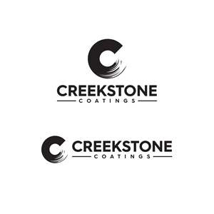 Logo Design by Blesign for this project | Design: #37692729