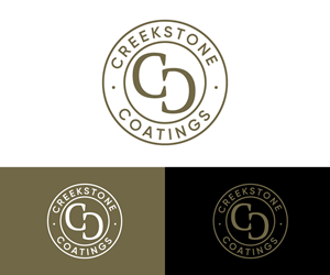 Logo Design by DesignMaker 2 for this project | Design: #37702817