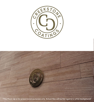 Logo Design by DesignMaker 2 for this project | Design: #37702828