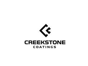 Logo Design by parida for this project | Design: #37705897