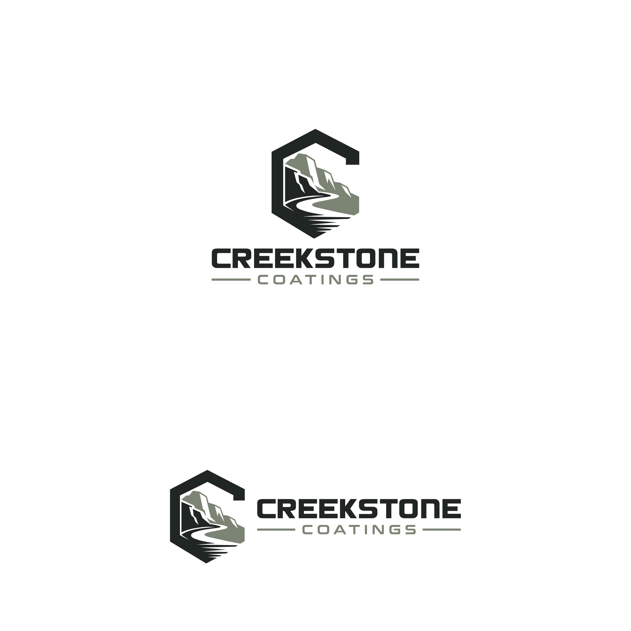 Logo Design by BANI GD for this project | Design #37693151