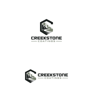 Logo Design by BANI GD for this project | Design: #37693151