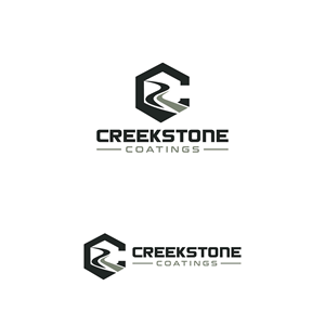 Logo Design by BANI GD for this project | Design: #37696572