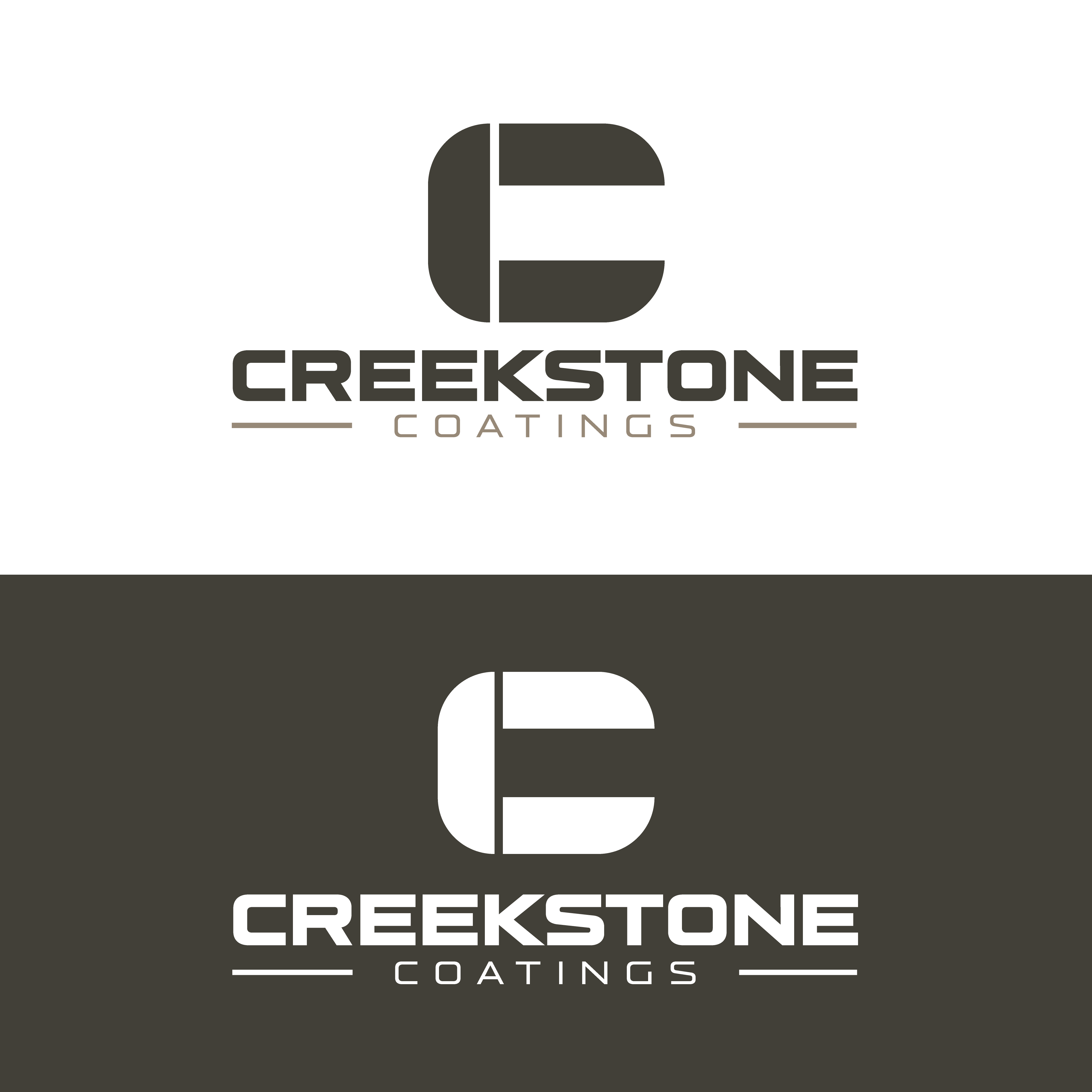 Logo Design by Casey Kelechi for this project | Design #37693919