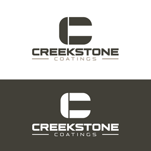 Logo Design by Casey Kelechi for this project | Design: #37693919