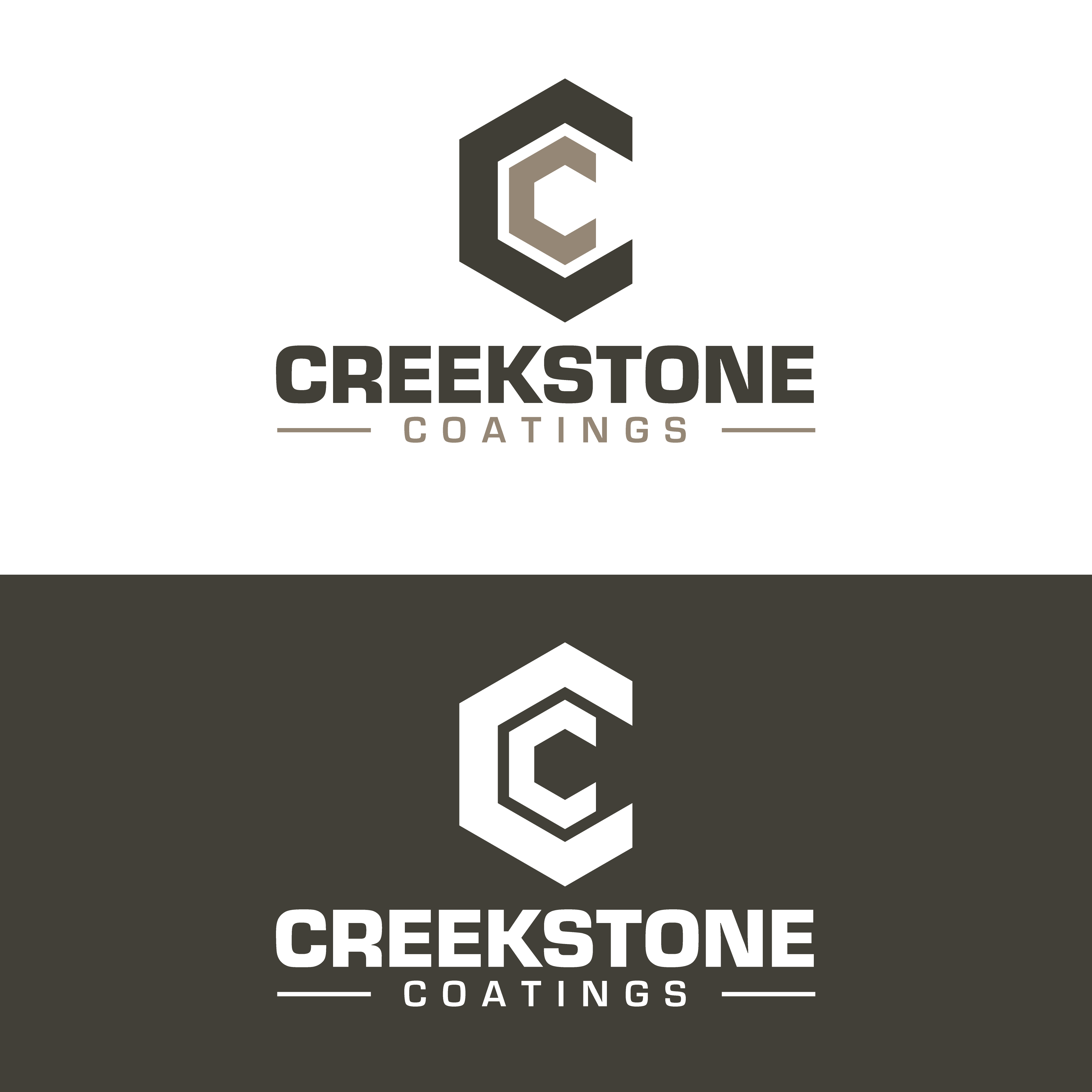 Logo Design by Casey Kelechi for this project | Design #37693920