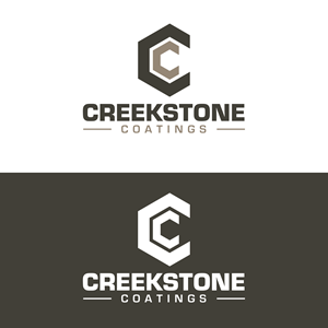 Logo Design by Casey Kelechi for this project | Design: #37693920
