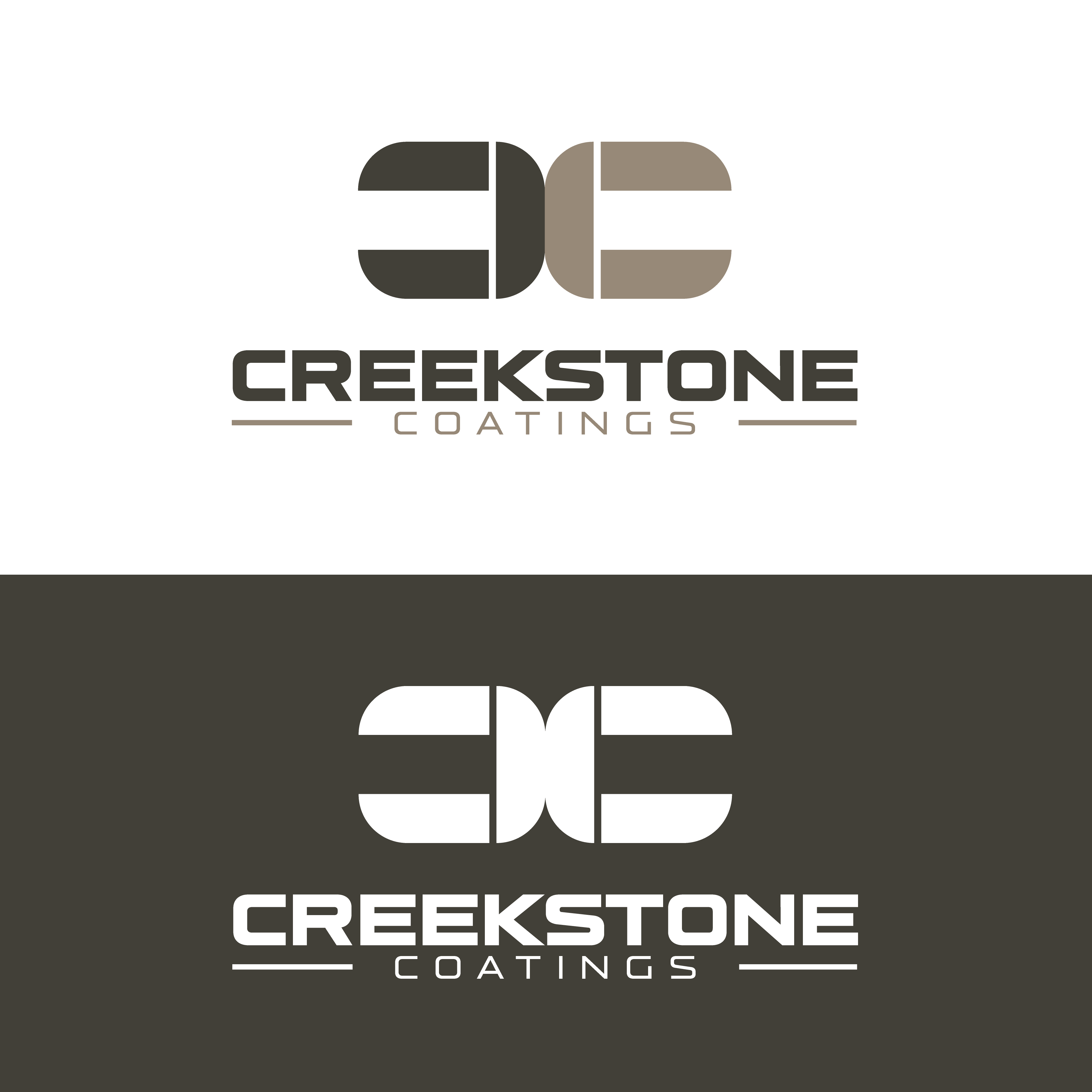 Logo Design by Casey Kelechi for this project | Design #37693921