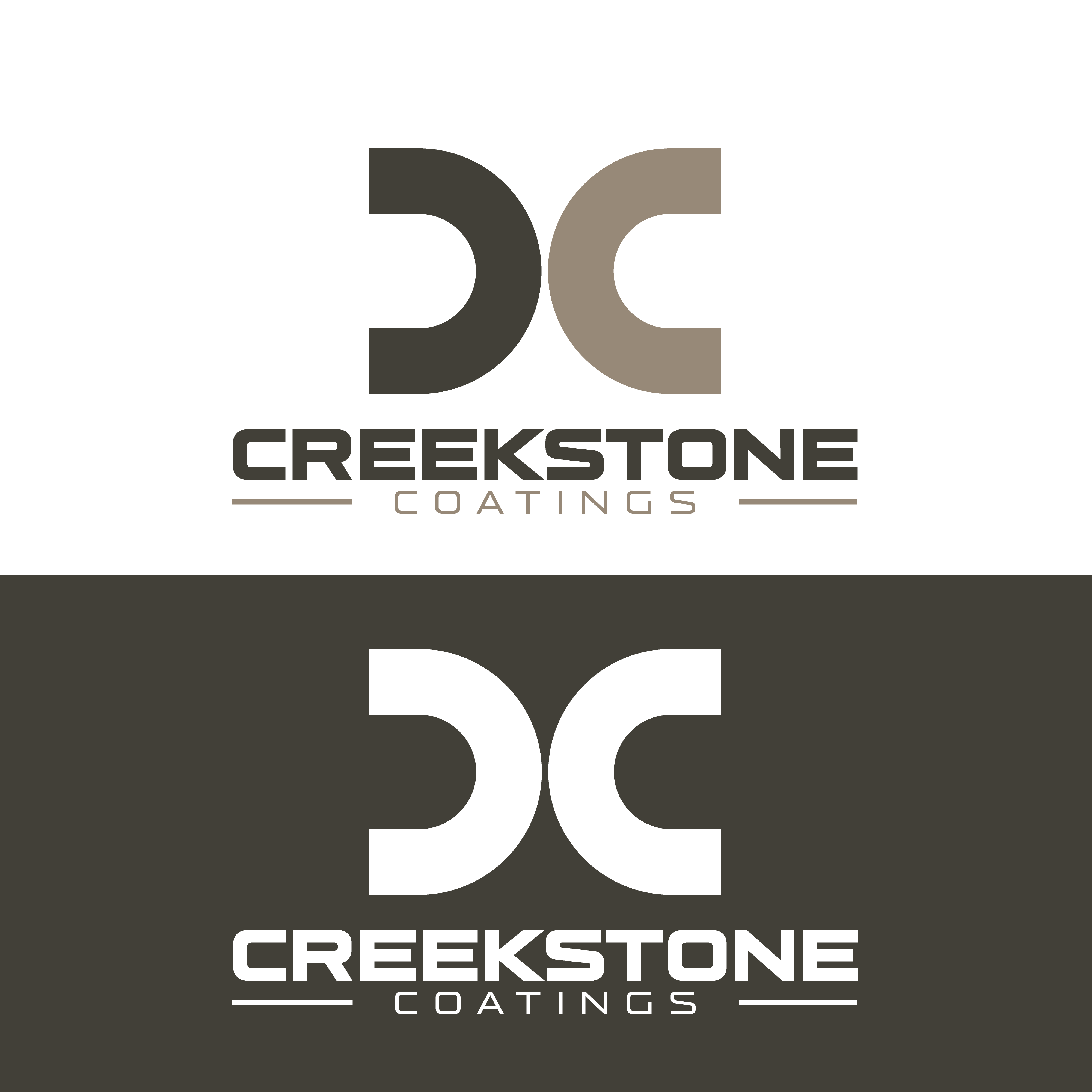 Logo Design by Casey Kelechi for this project | Design #37693922