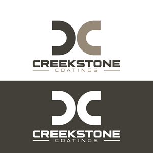 Logo Design by Casey Kelechi for this project | Design: #37693922