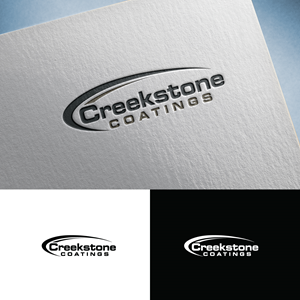 Logo Design by teepousultan for this project | Design: #37694953