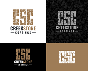 Logo Design by AliArsh for this project | Design: #37700371