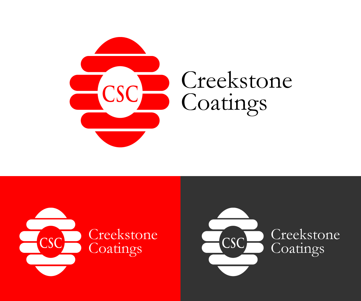 Logo Design by Design Radz for this project | Design #37710829
