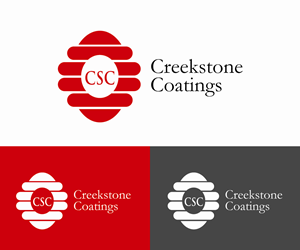 Logo Design by Design Radz for this project | Design: #37710829