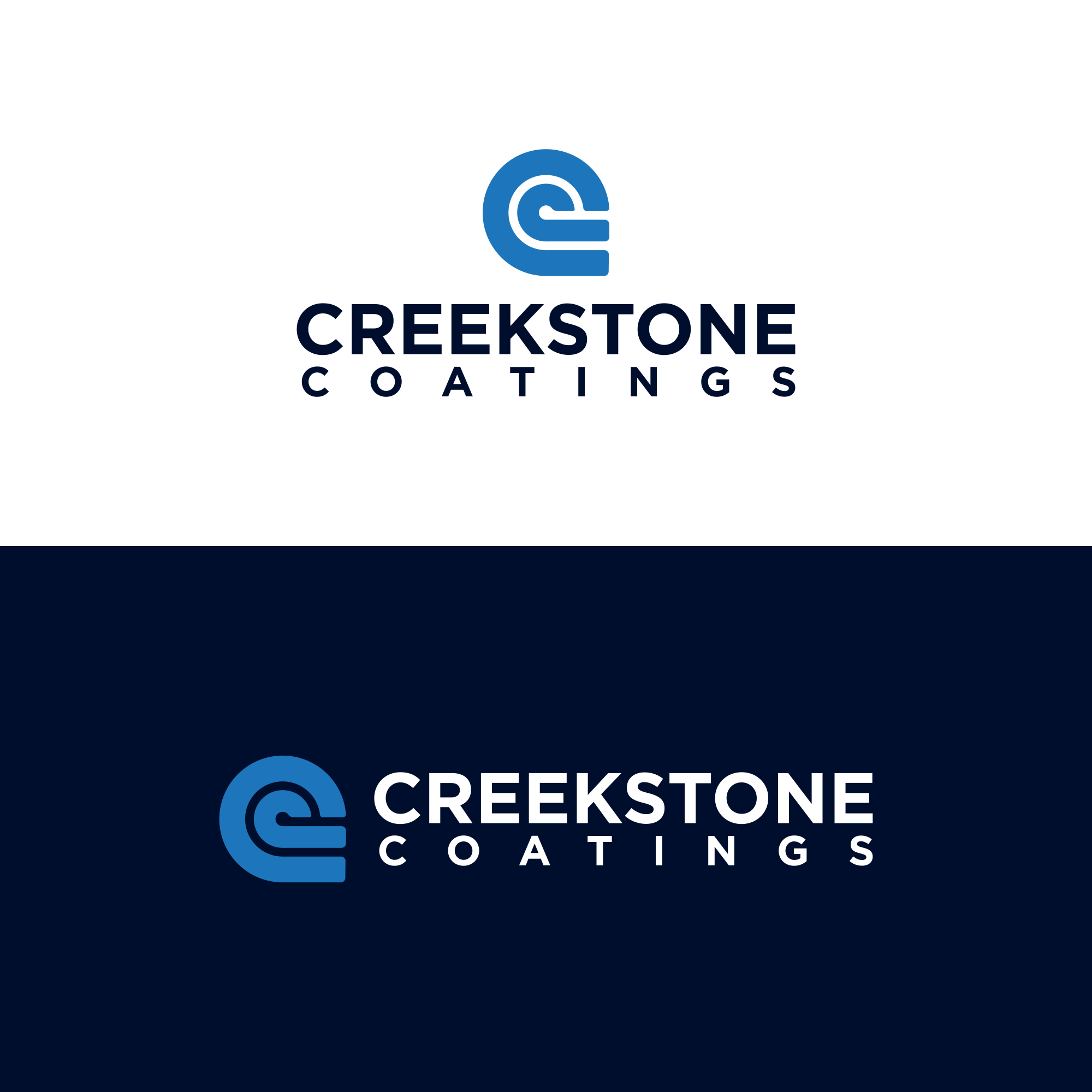 Logo Design by ni9 for this project | Design #37701984