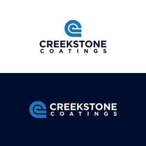 Logo Design by ni9 for this project | Design: #37701984