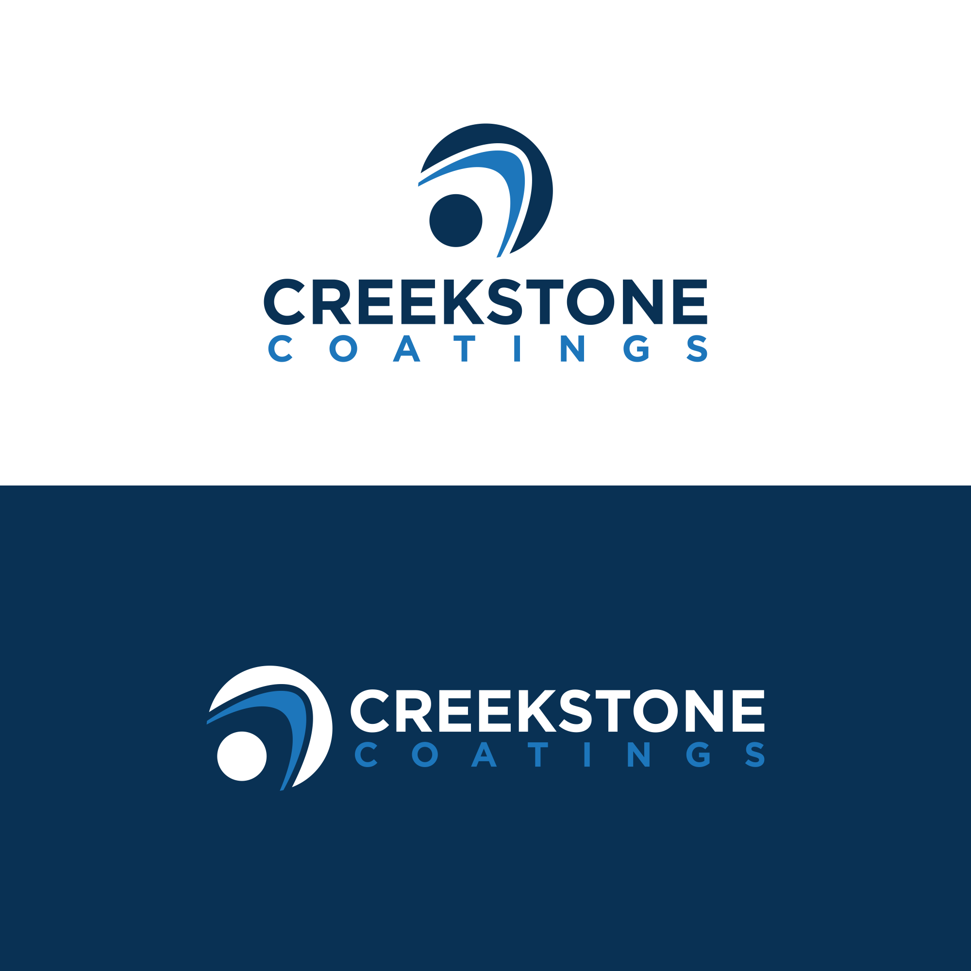 Logo Design by ni9 for this project | Design #37701985