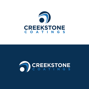 Logo Design by ni9 for this project | Design: #37701985
