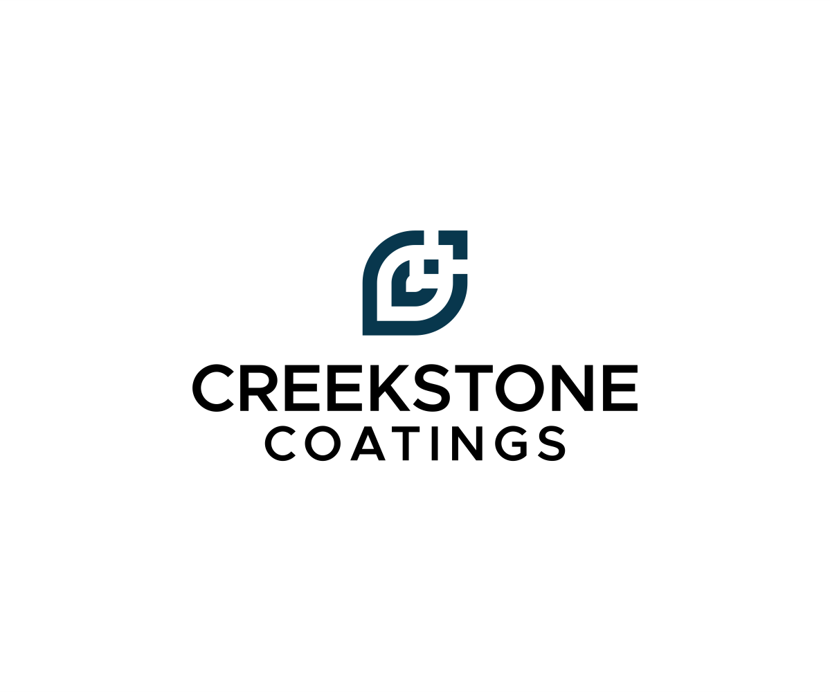 Logo Design by kalongg langgeng jaya for this project | Design #37704723