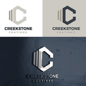 Logo Design by WahDesign for this project | Design #37694386