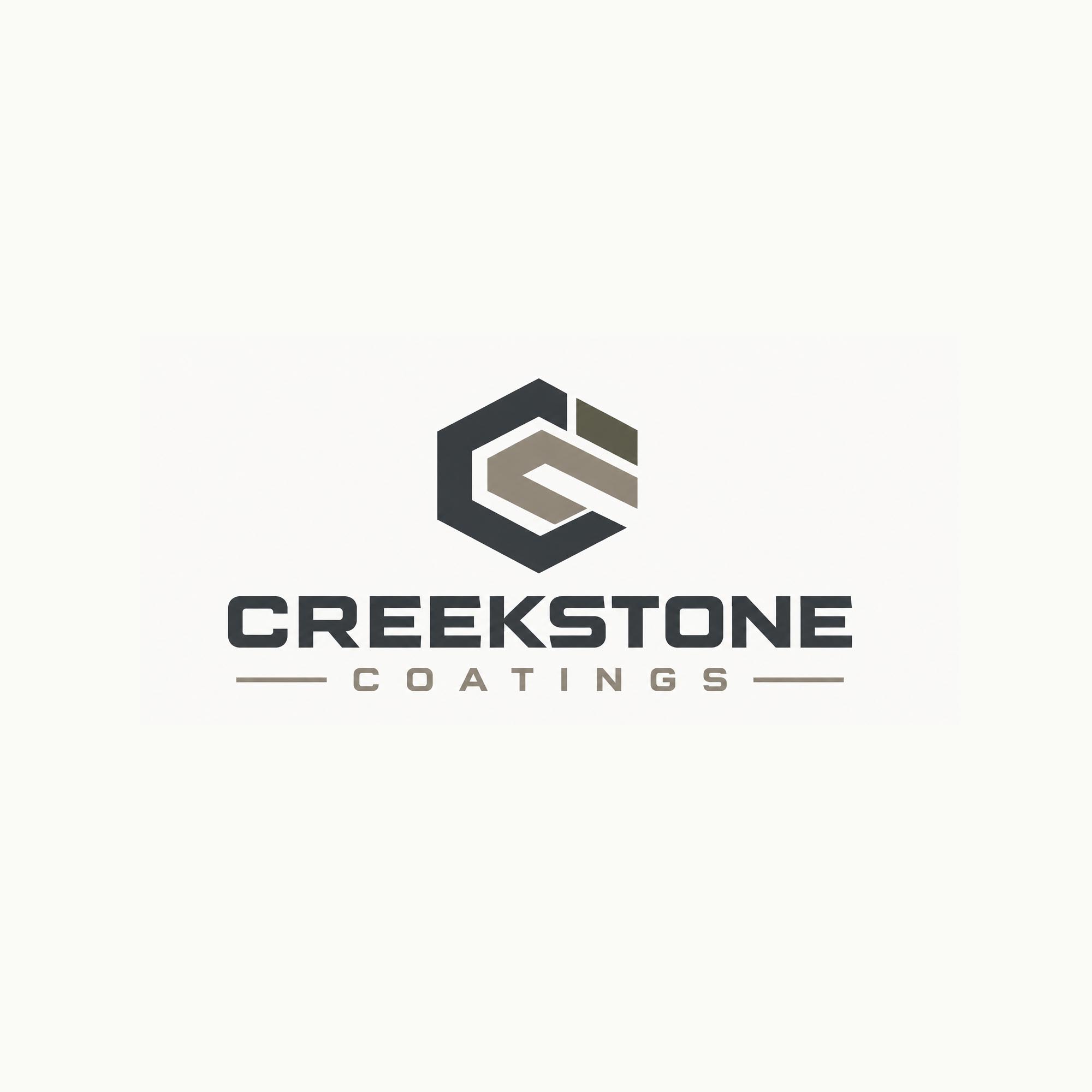 Logo Design by WahDesign for this project | Design #37694422