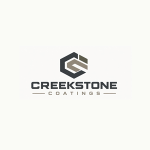 Logo Design by WahDesign for this project | Design: #37694422