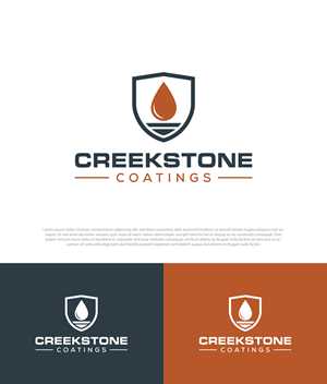 Logo Design by InkPilot_Studio™ for this project | Design: #37695165