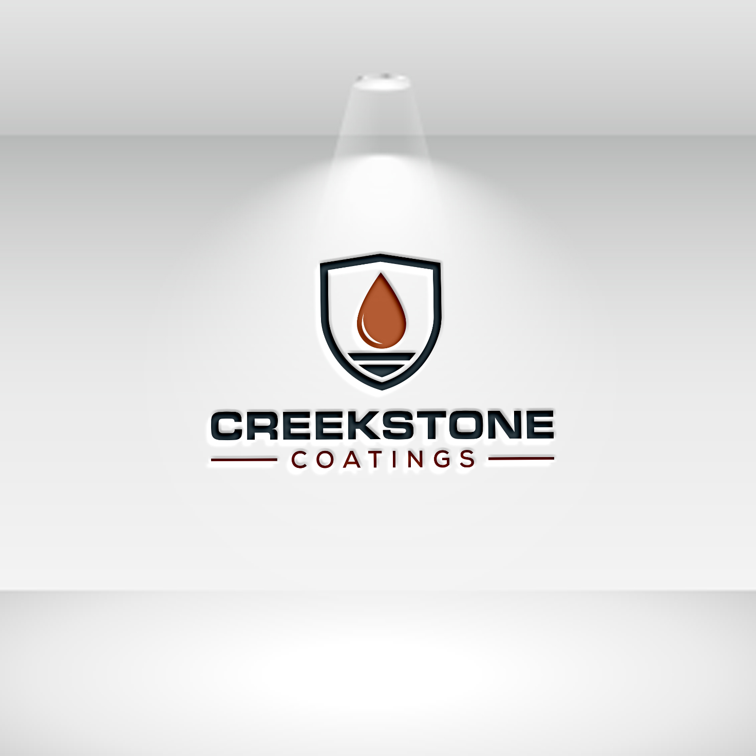 Logo Design by InkPilot_Studio™ for this project | Design #37695166