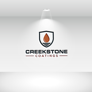 Logo Design by InkPilot_Studio™ for this project | Design: #37695166