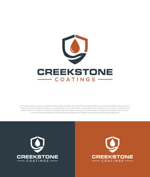 Logo Design by InkPilot_Studio™ for this project | Design: #37695167
