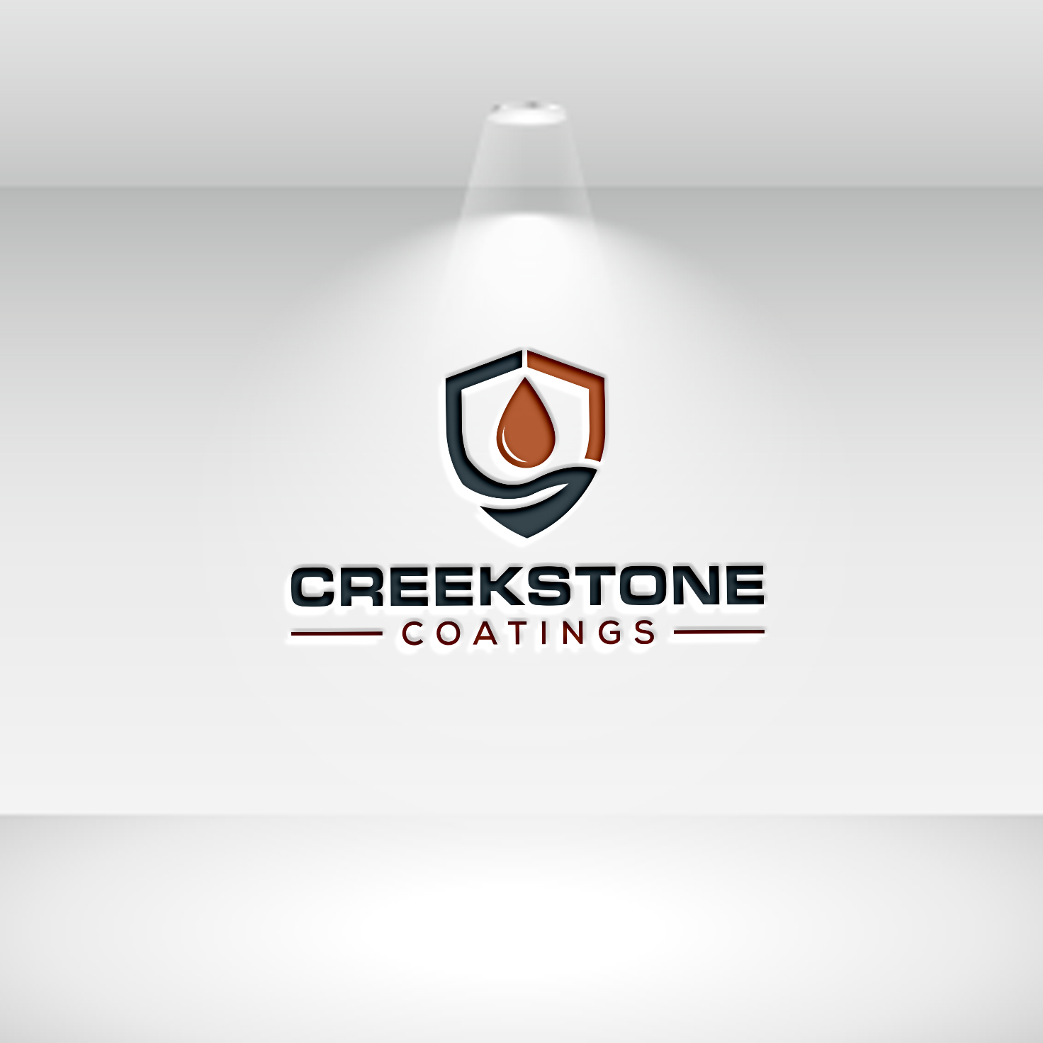Logo Design by InkPilot_Studio™ for this project | Design #37695168