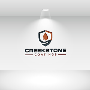 Logo Design by InkPilot_Studio™ for this project | Design: #37695168