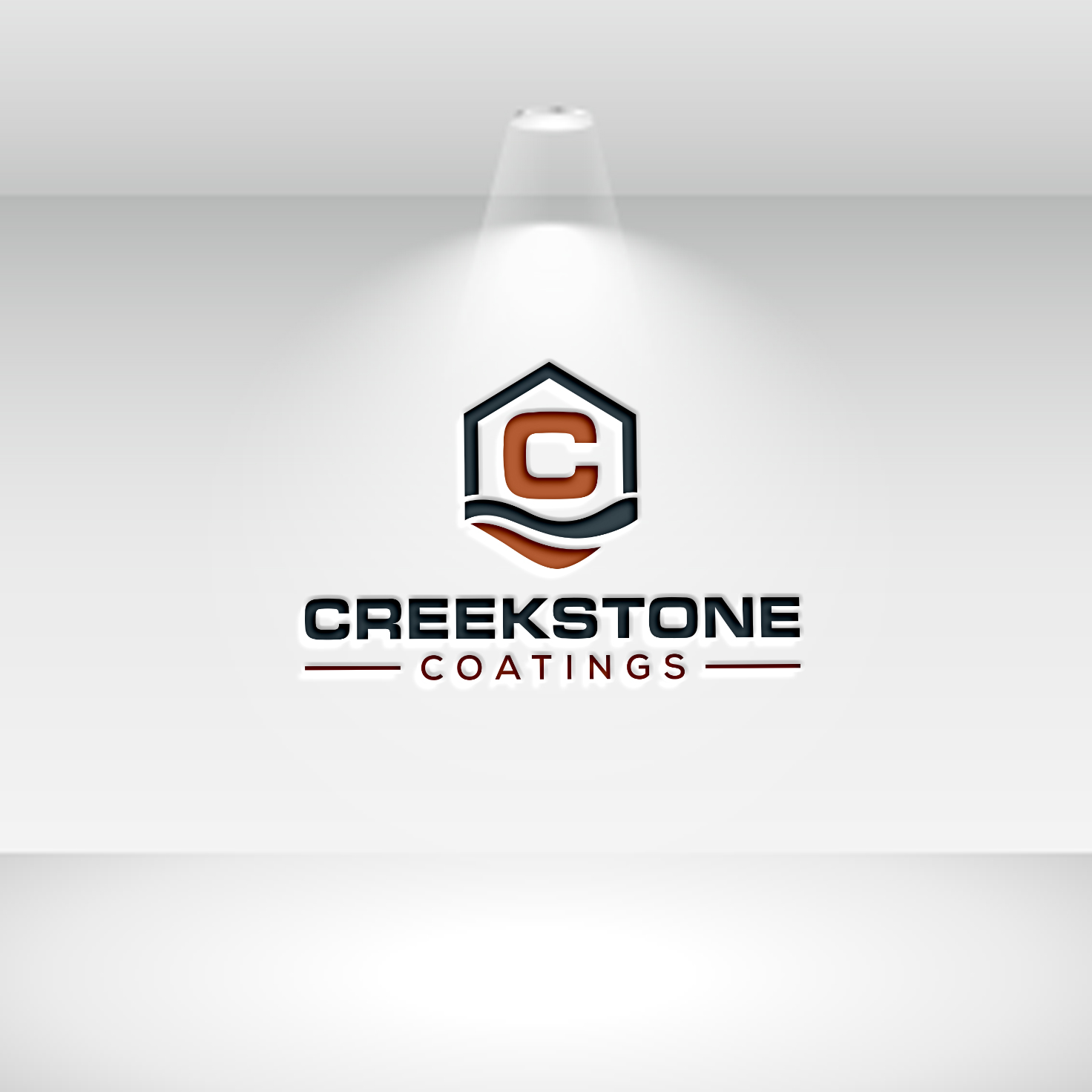 Logo Design by InkPilot_Studio™ for this project | Design #37695170
