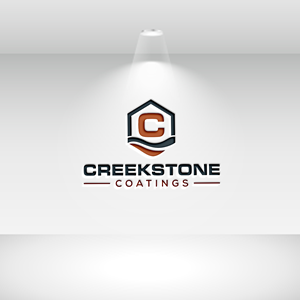 Logo Design by InkPilot_Studio™ for this project | Design: #37695170