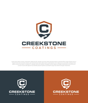 Logo Design by InkPilot_Studio™ for this project | Design: #37695171