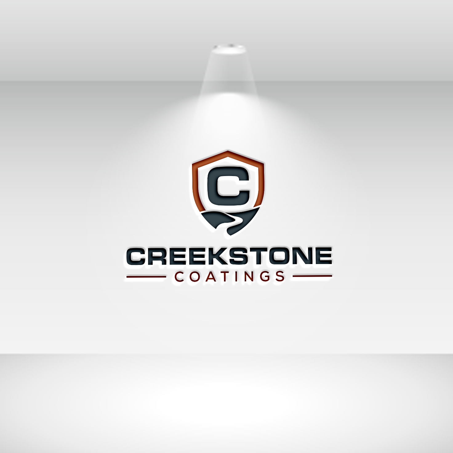 Logo Design by InkPilot_Studio™ for this project | Design #37695172