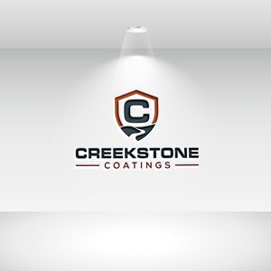 Logo Design by InkPilot_Studio™ for this project | Design: #37695172