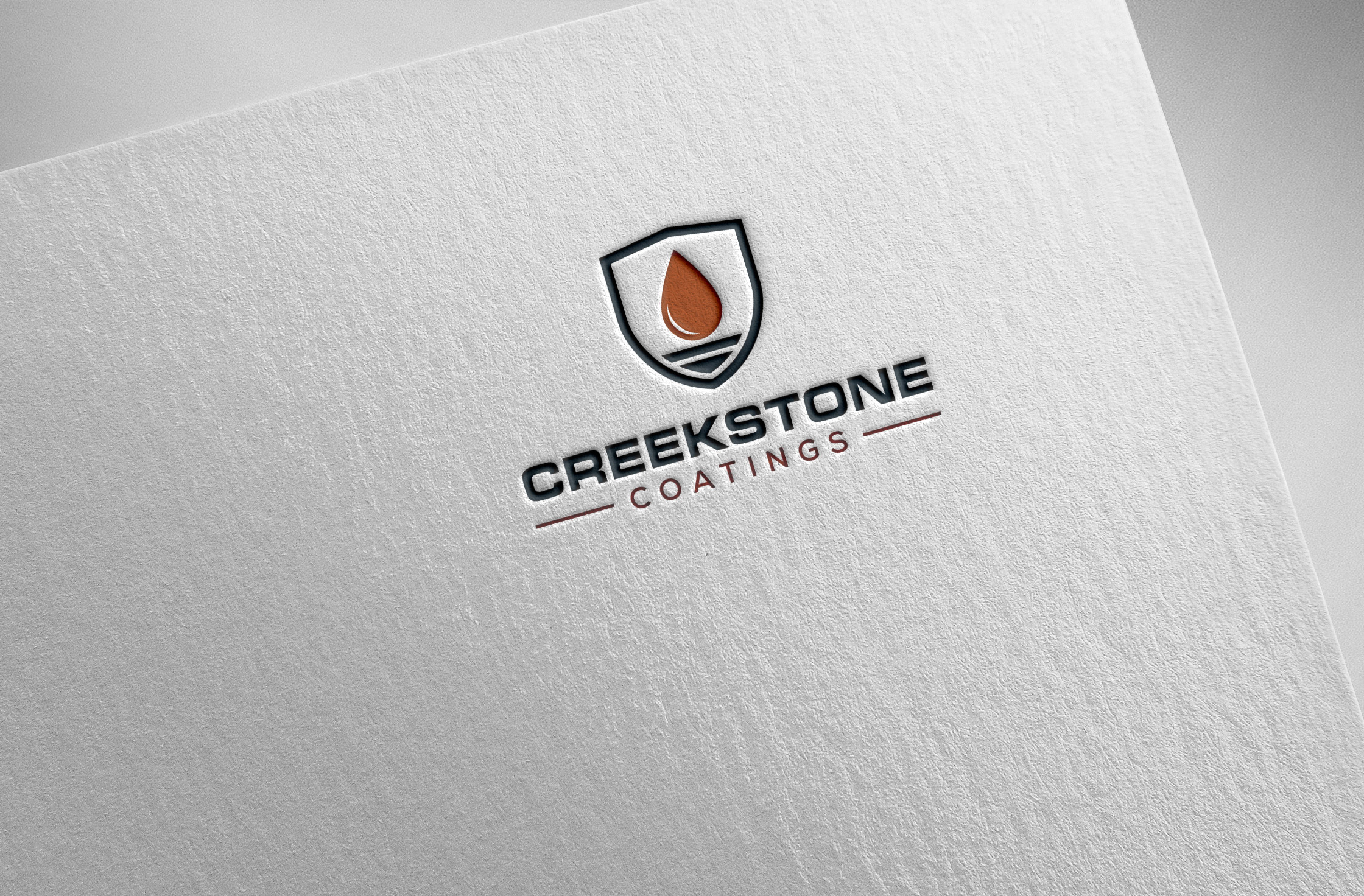 Logo Design by InkPilot_Studio™ for this project | Design #37695184